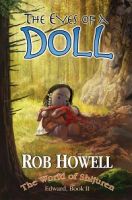 The Eyes of a Doll