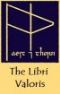 Libri Valoris