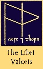 Libri Valoris