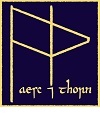 Aesc & Thorn